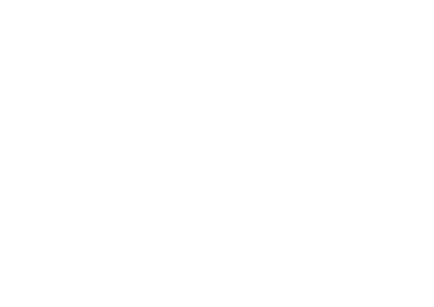 体育教师线上培训课程总结与心得体会