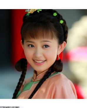 笛木优子